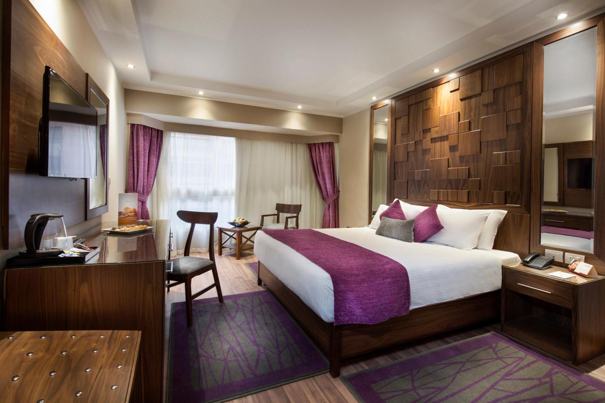 Standard King Room,1212356416:JPEG