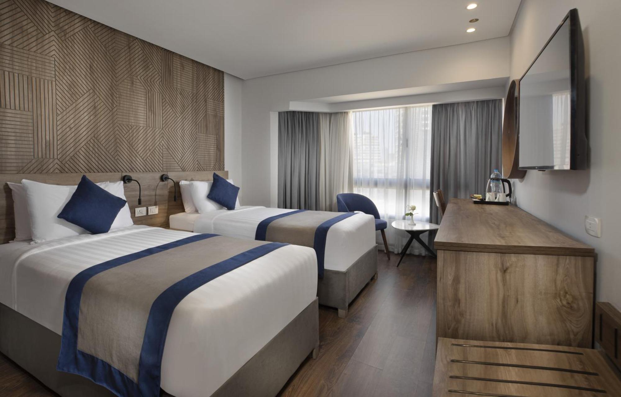 Deluxe Twin Room,1615648869:JPEG
